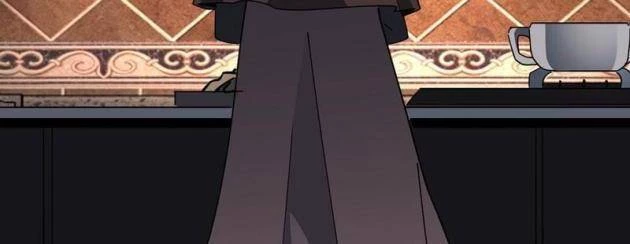 Phổ La Chi Chủ Chapter 16 - 41