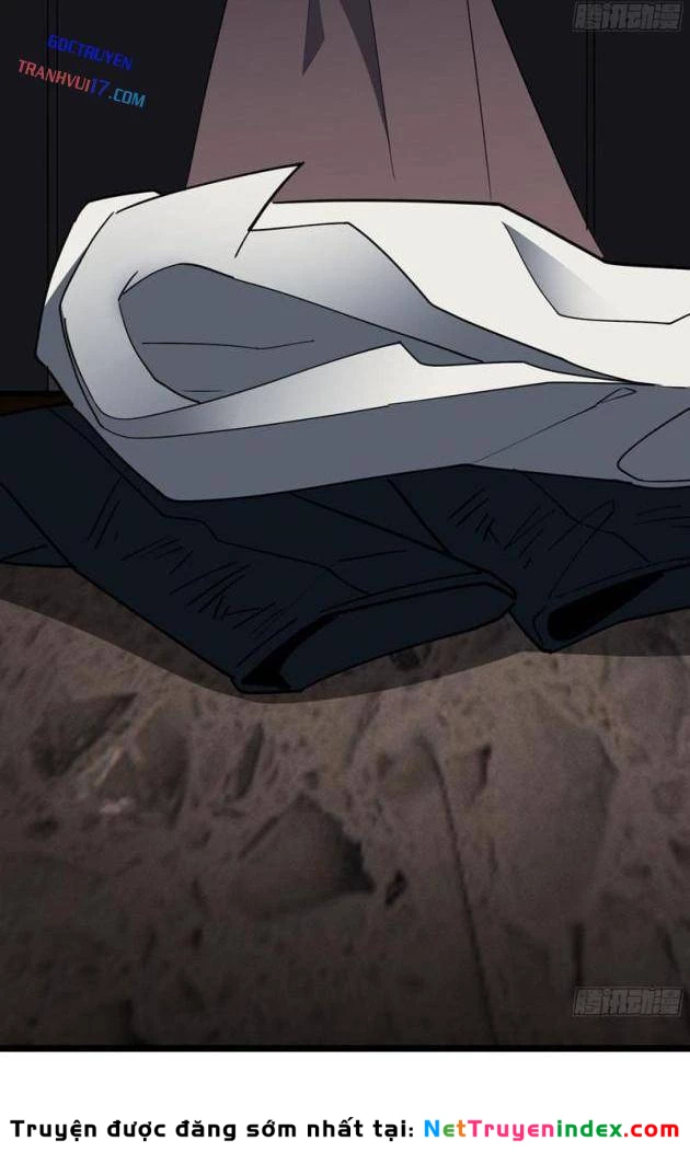 Phổ La Chi Chủ Chapter 16 - 42