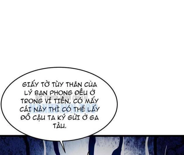 Phổ La Chi Chủ Chapter 16 - 43