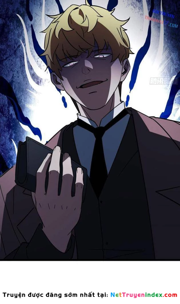 Phổ La Chi Chủ Chapter 16 - 44