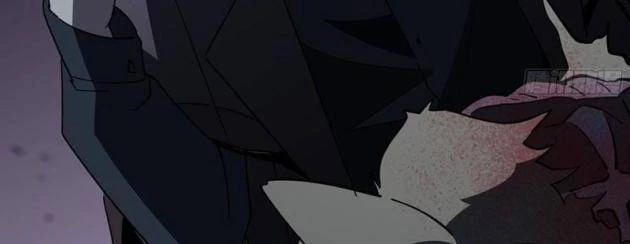 Phổ La Chi Chủ Chapter 16 - 46