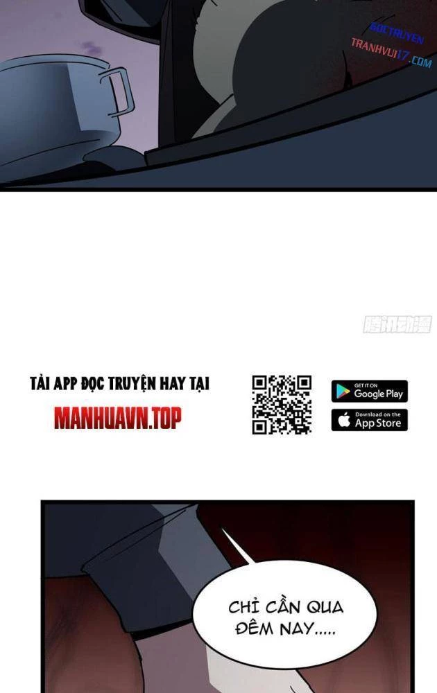 Phổ La Chi Chủ Chapter 16 - 47