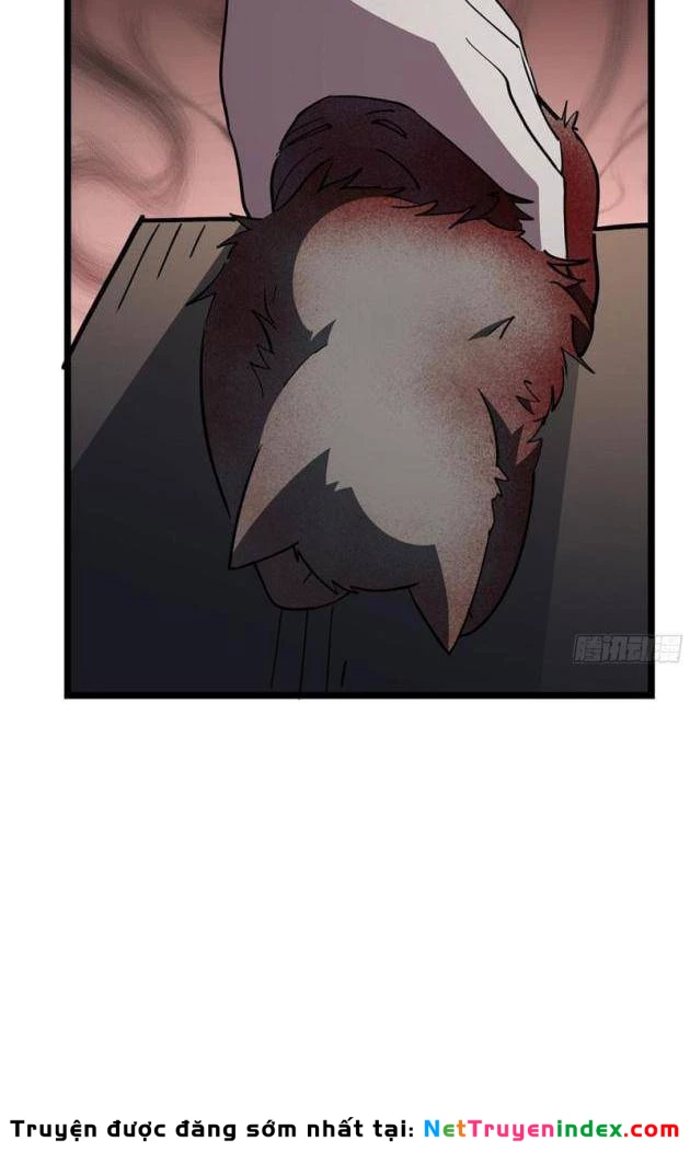 Phổ La Chi Chủ Chapter 16 - 48