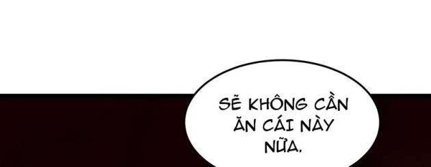 Phổ La Chi Chủ Chapter 16 - 49