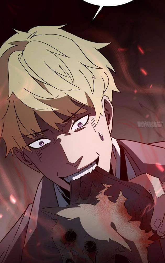 Phổ La Chi Chủ Chapter 16 - 50