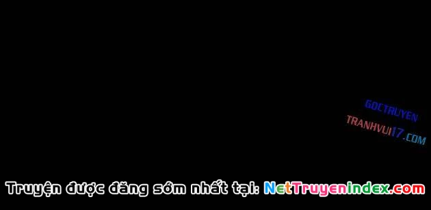 Phổ La Chi Chủ Chapter 16 - 52