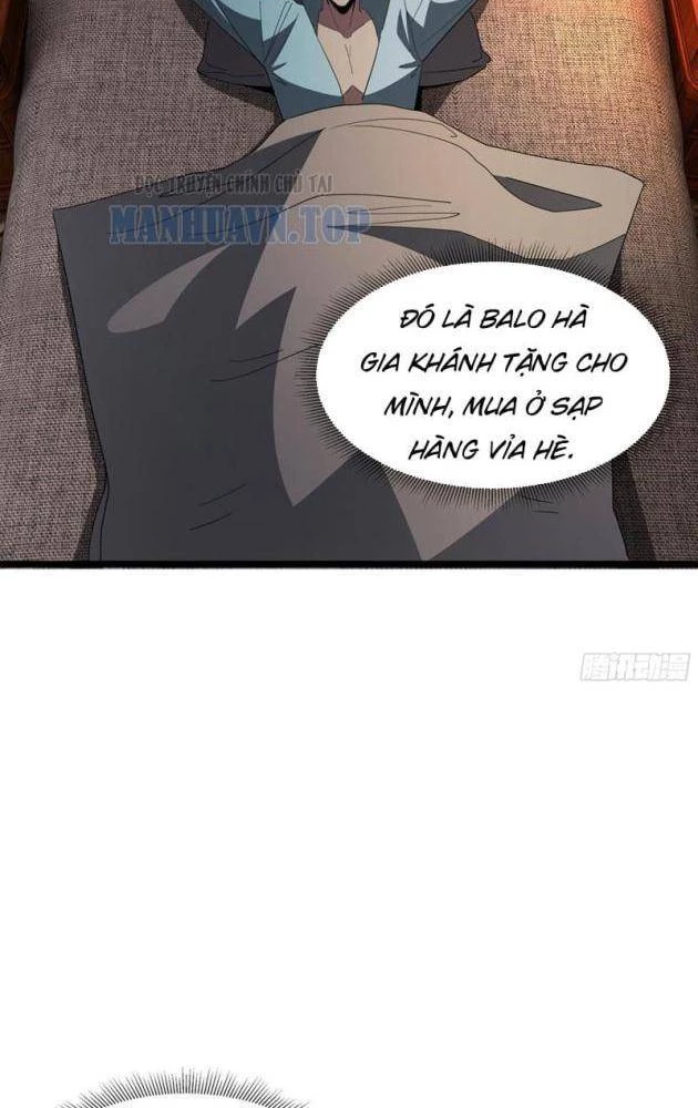 Phổ La Chi Chủ Chapter 16 - 54