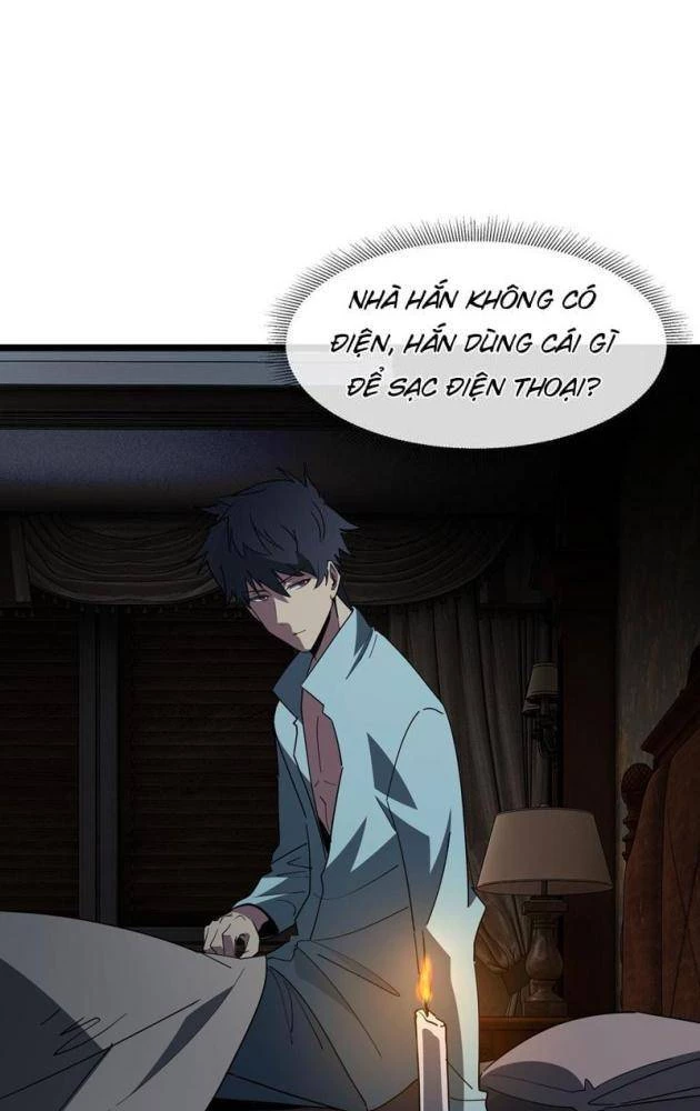 Phổ La Chi Chủ Chapter 16 - 57