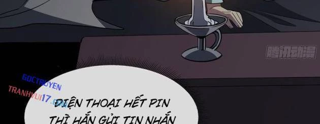 Phổ La Chi Chủ Chapter 16 - 58