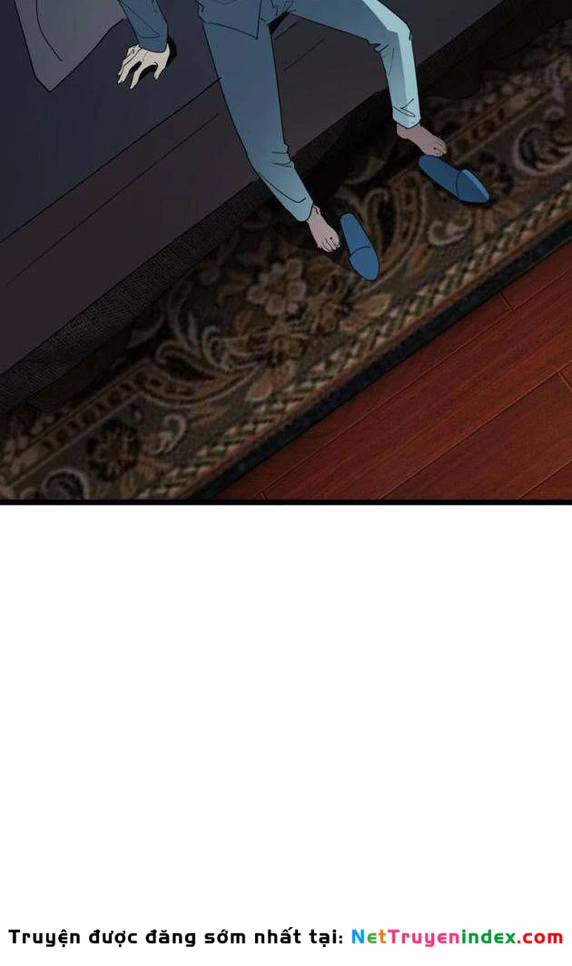 Phổ La Chi Chủ Chapter 16 - 60