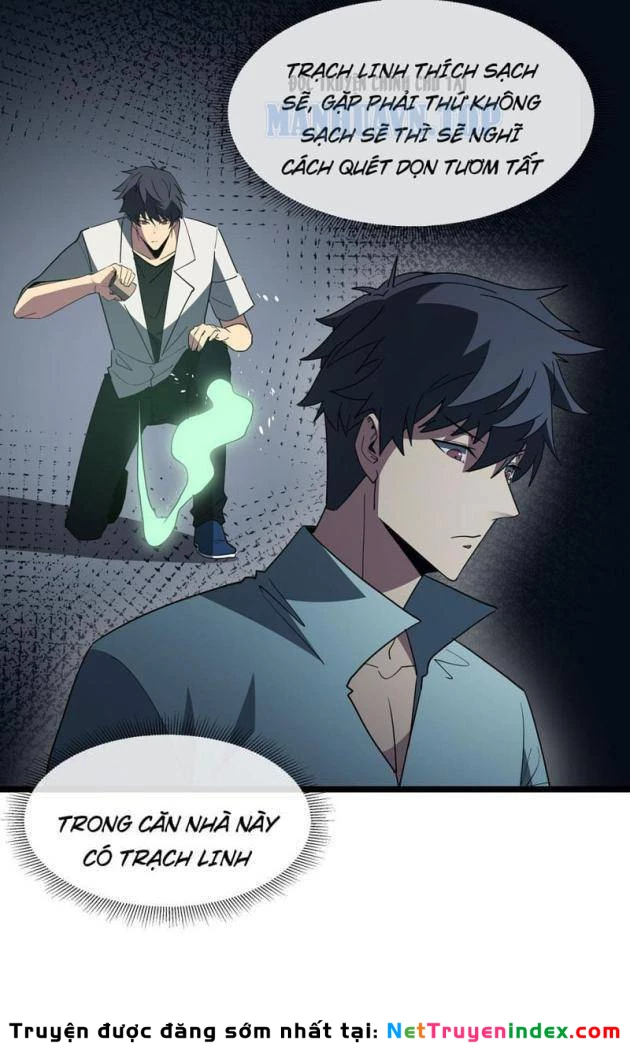 Phổ La Chi Chủ Chapter 16 - 62