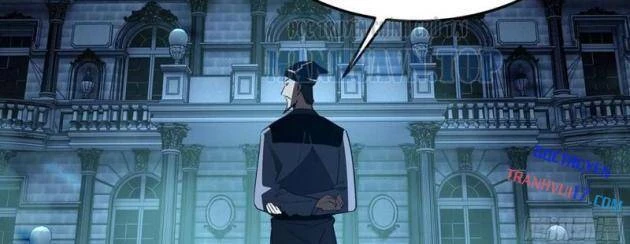 Phổ La Chi Chủ Chapter 16 - 64