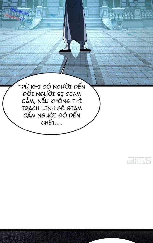 Phổ La Chi Chủ Chapter 16 - 65