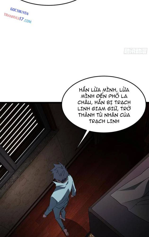 Phổ La Chi Chủ Chapter 16 - 68