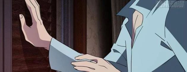 Phổ La Chi Chủ Chapter 16 - 70