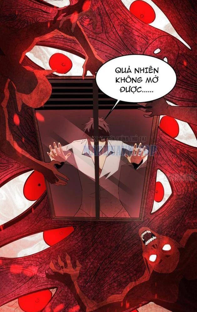 Phổ La Chi Chủ Chapter 16 - 72