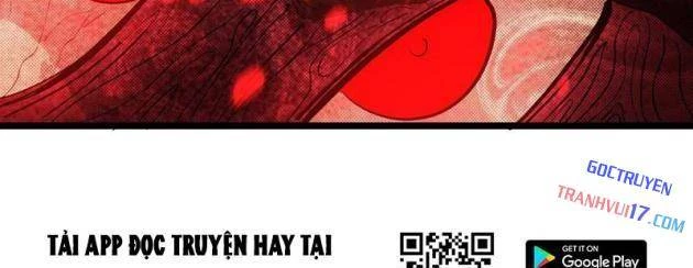 Phổ La Chi Chủ Chapter 16 - 73