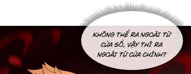 Phổ La Chi Chủ Chapter 16 - 76