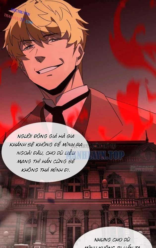 Phổ La Chi Chủ Chapter 16 - 77