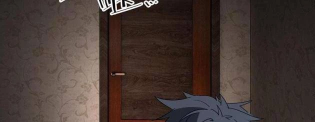 Phổ La Chi Chủ Chapter 16 - 79