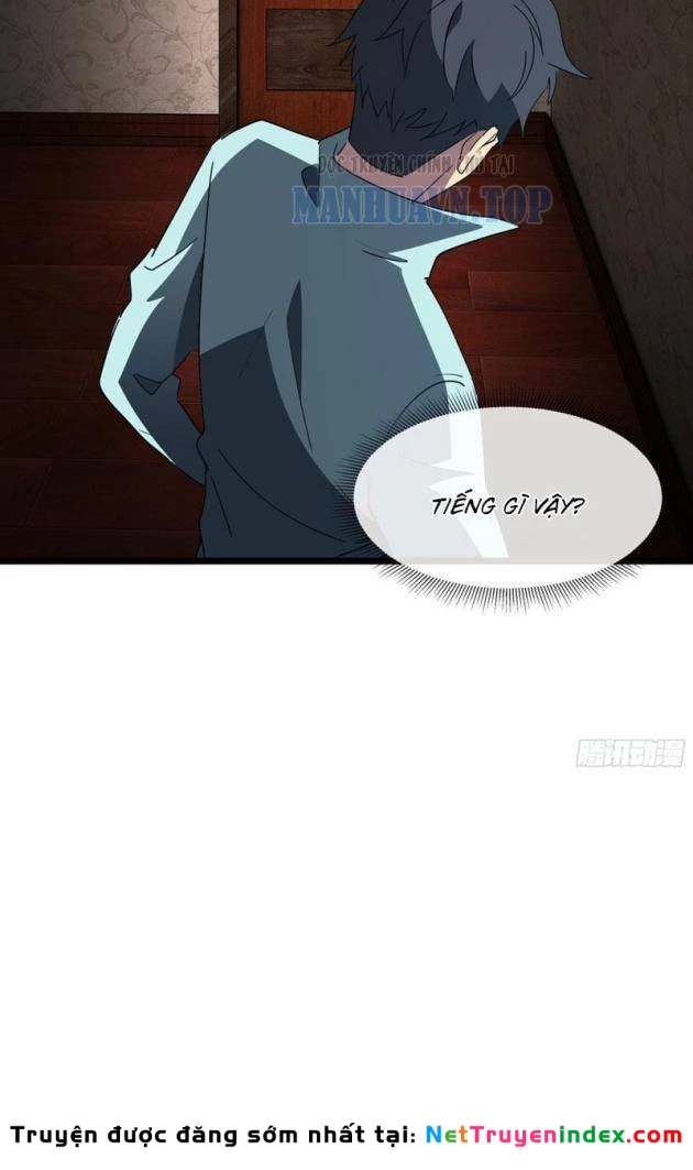 Phổ La Chi Chủ Chapter 16 - 80