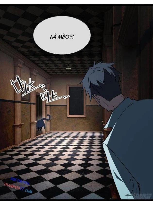 Phổ La Chi Chủ Chapter 16 - 81