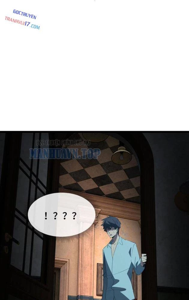 Phổ La Chi Chủ Chapter 16 - 82