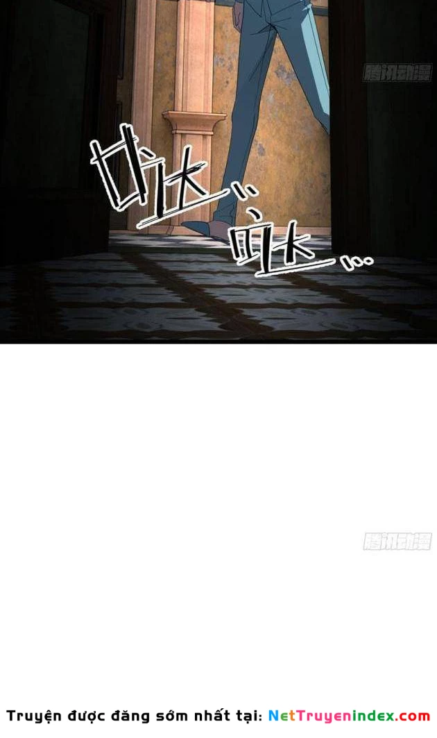 Phổ La Chi Chủ Chapter 16 - 83