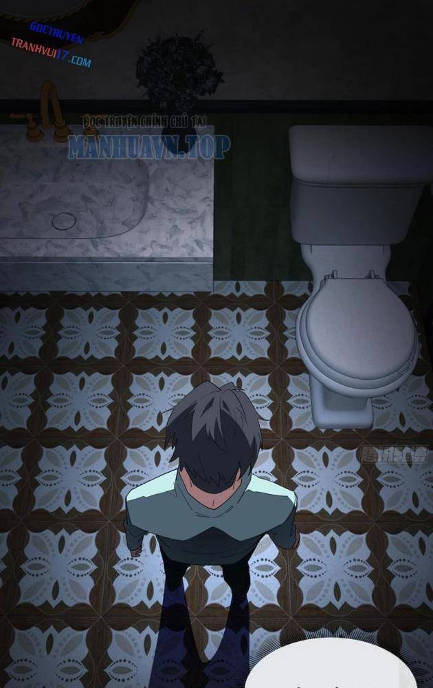 Phổ La Chi Chủ Chapter 16 - 85