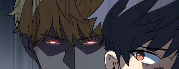 Phổ La Chi Chủ Chapter 16 - 87