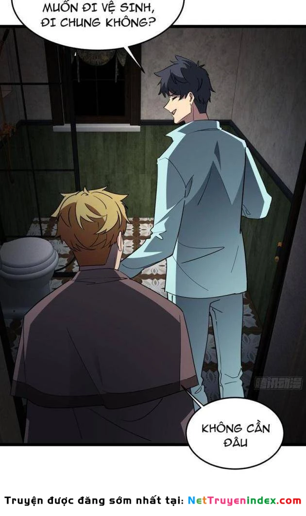 Phổ La Chi Chủ Chapter 16 - 89