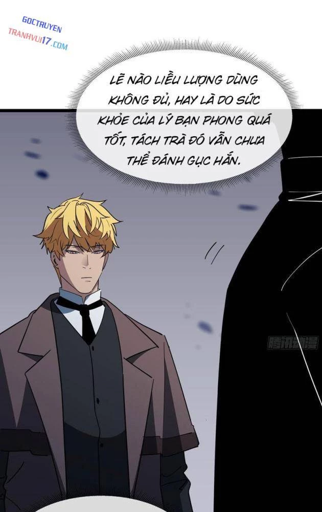 Phổ La Chi Chủ Chapter 16 - 91