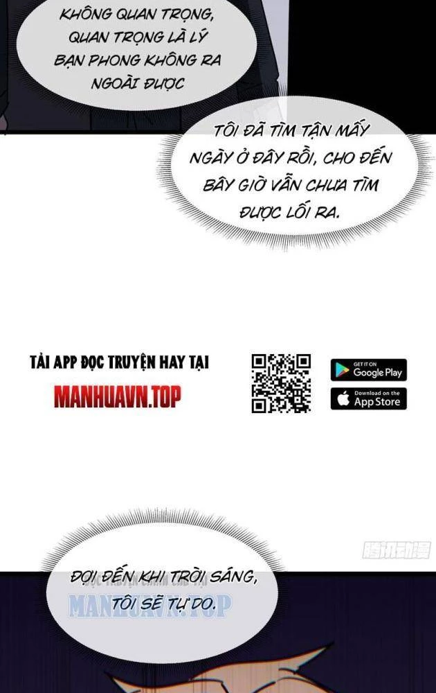 Phổ La Chi Chủ Chapter 16 - 92