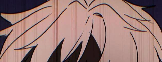 Phổ La Chi Chủ Chapter 16 - 93