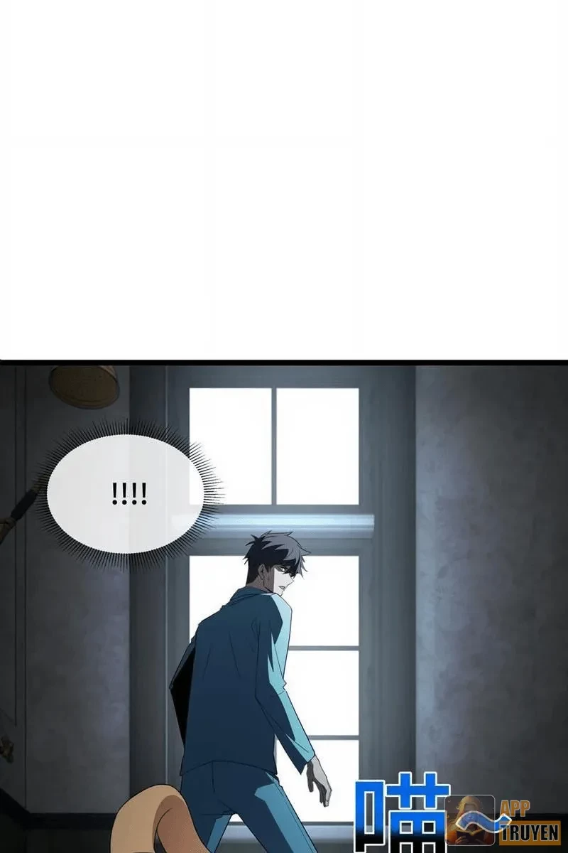 Phổ La Chi Chủ Chapter 17 - 2