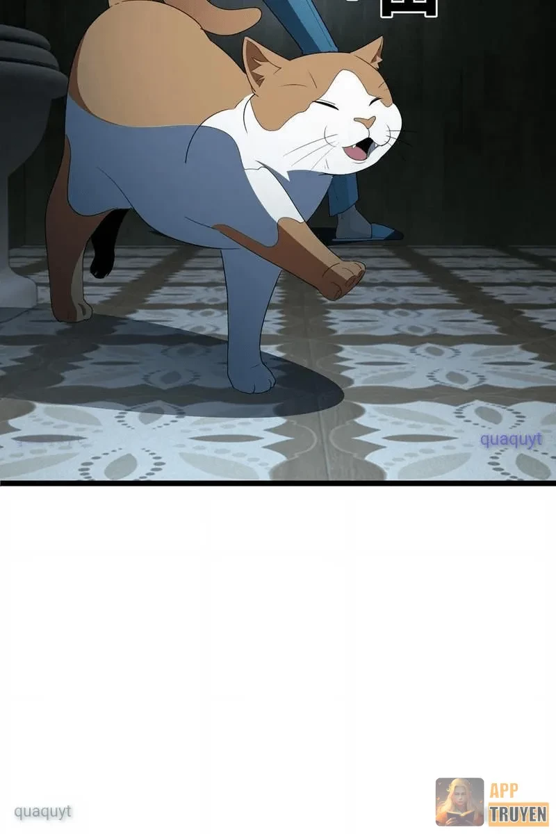 Phổ La Chi Chủ Chapter 17 - 3