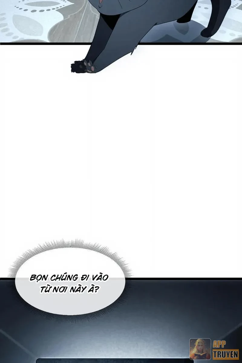 Phổ La Chi Chủ Chapter 17 - 5