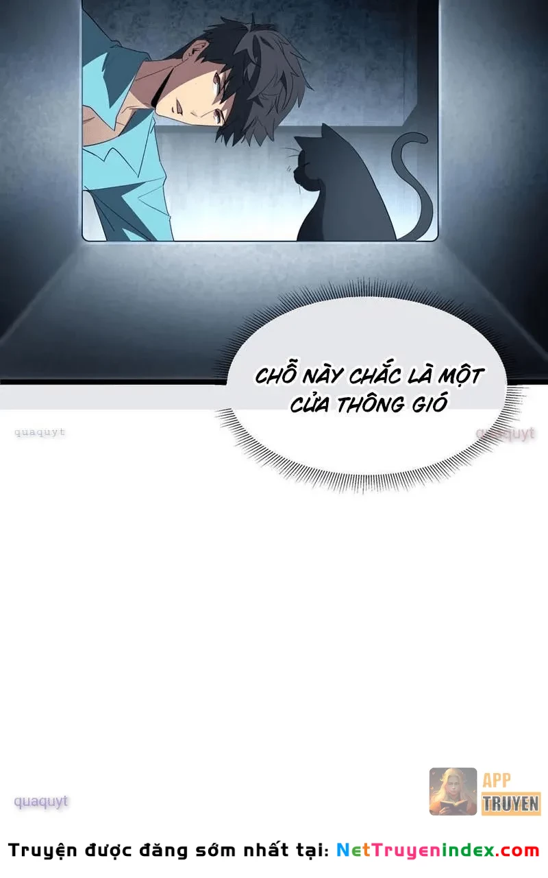 Phổ La Chi Chủ Chapter 17 - 6