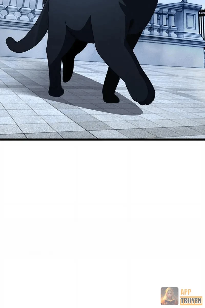 Phổ La Chi Chủ Chapter 17 - 8