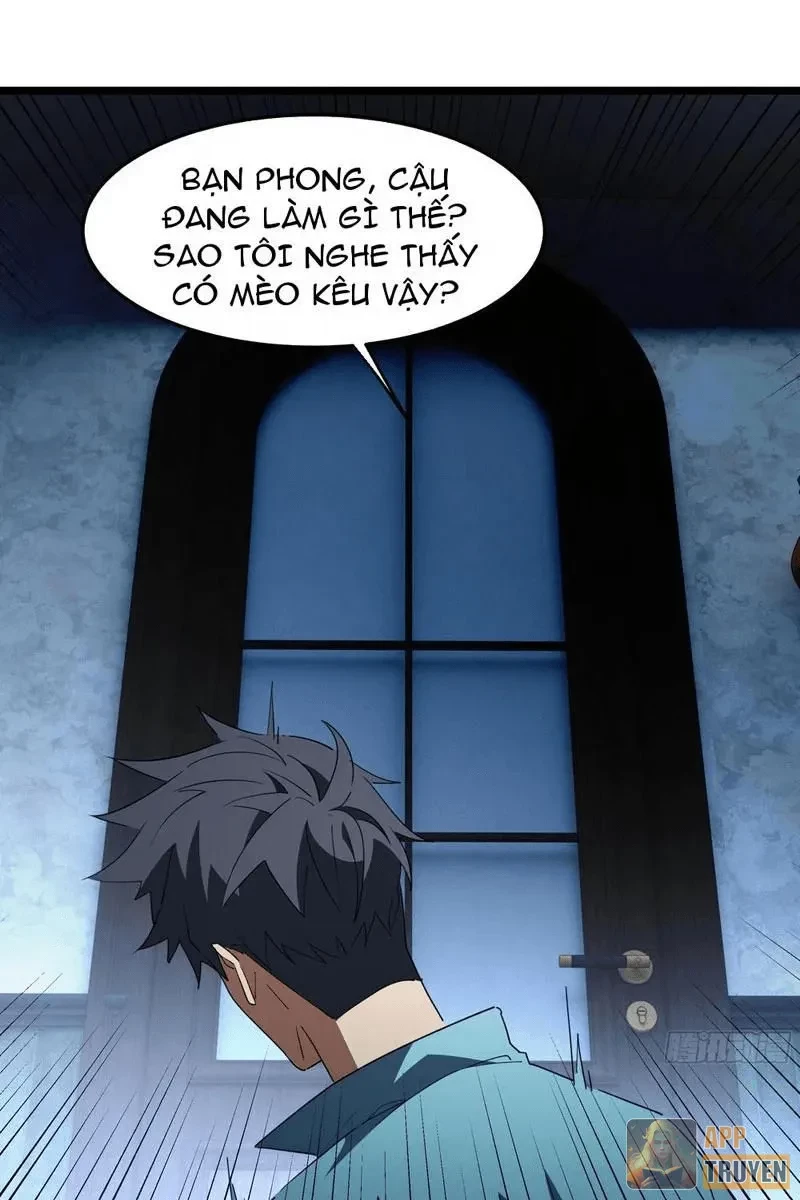 Phổ La Chi Chủ Chapter 17 - 9