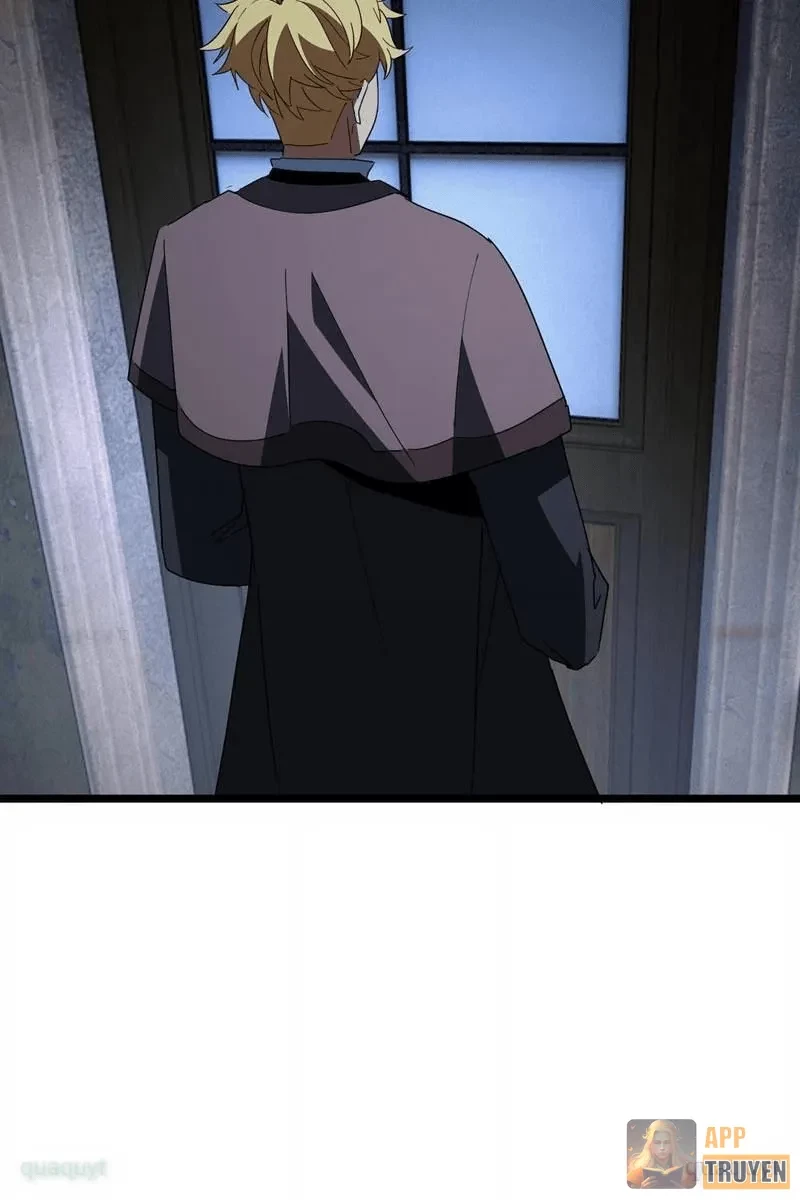 Phổ La Chi Chủ Chapter 17 - 11