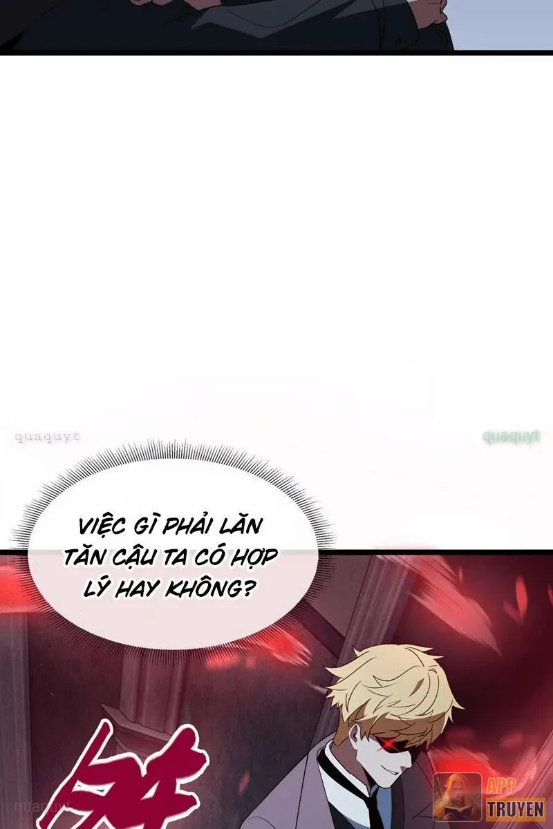 Phổ La Chi Chủ Chapter 17 - 13