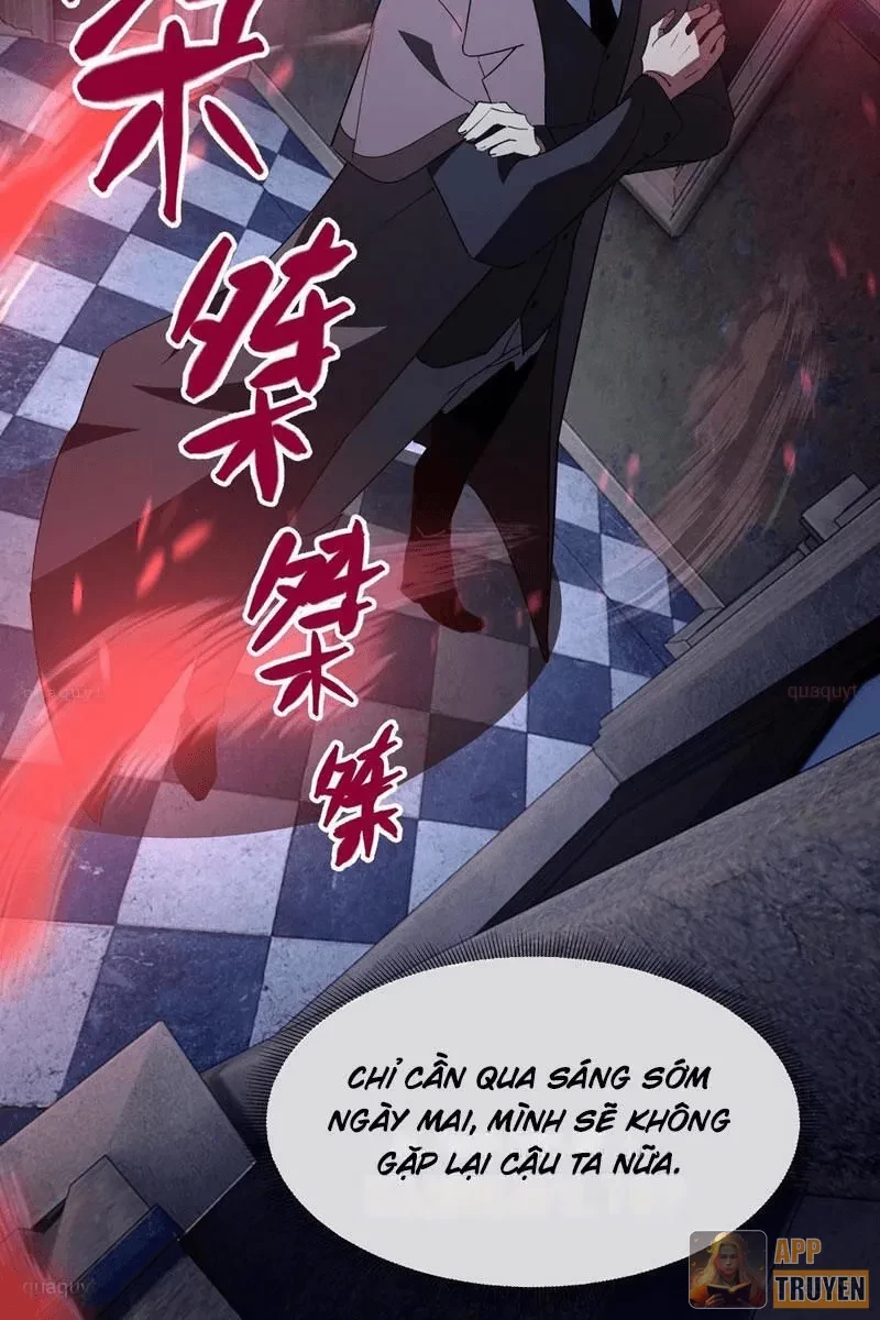 Phổ La Chi Chủ Chapter 17 - 14