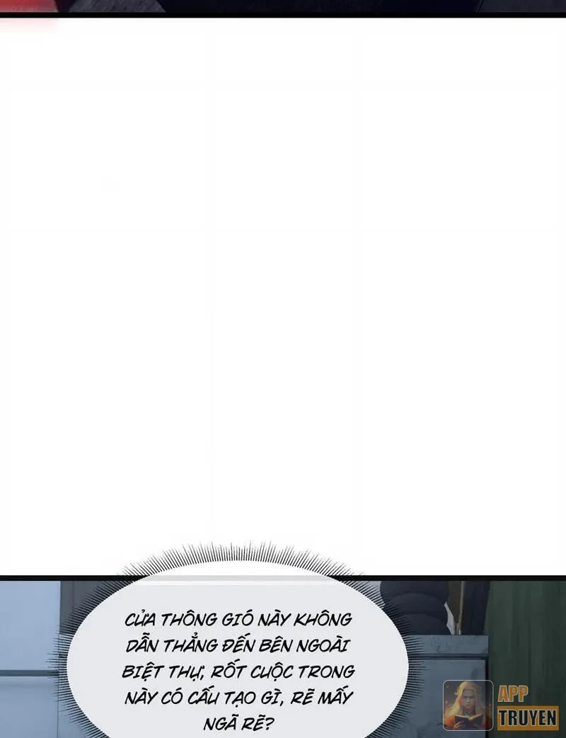 Phổ La Chi Chủ Chapter 17 - 15