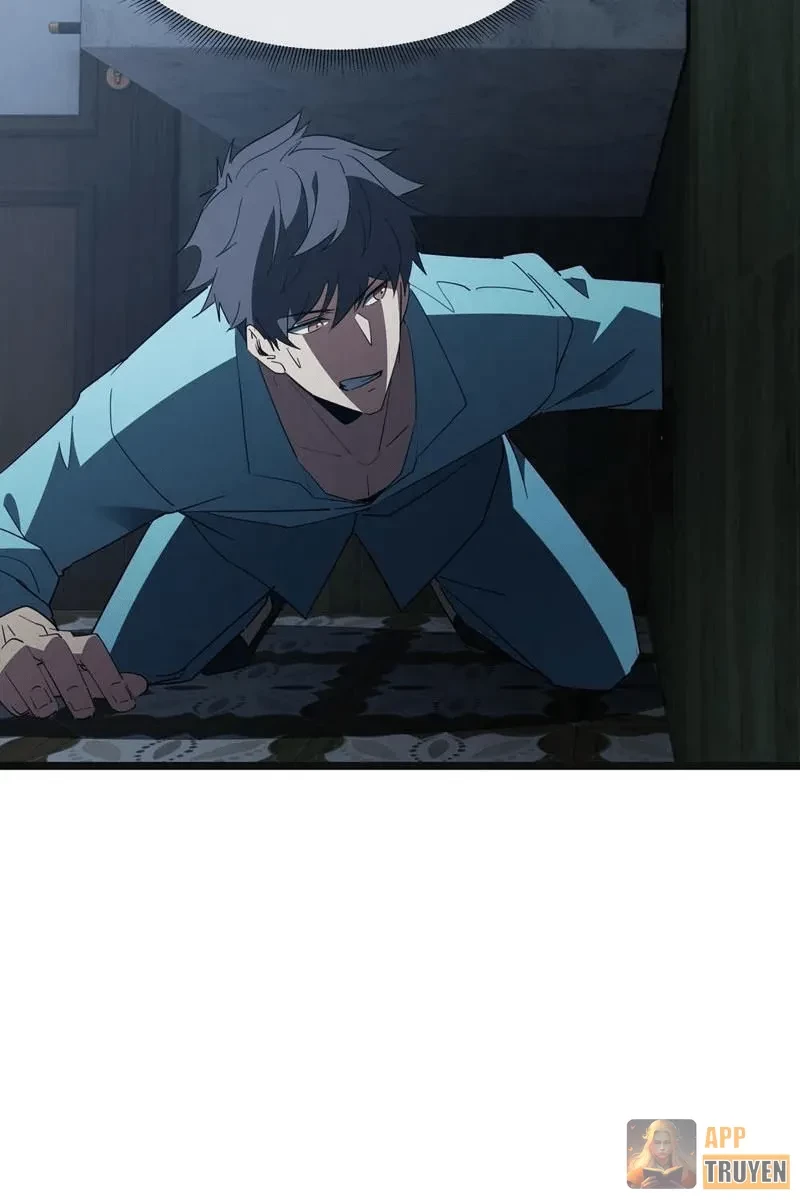 Phổ La Chi Chủ Chapter 17 - 16