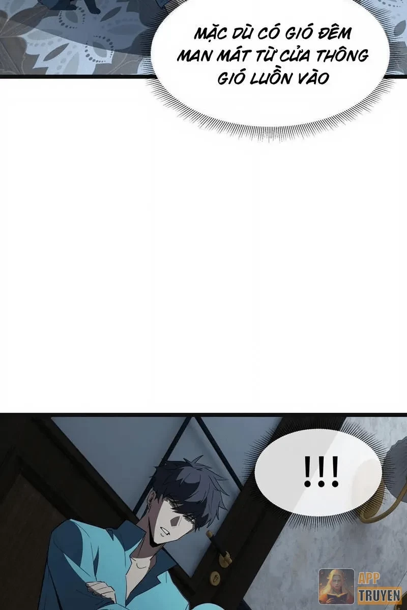 Phổ La Chi Chủ Chapter 17 - 18