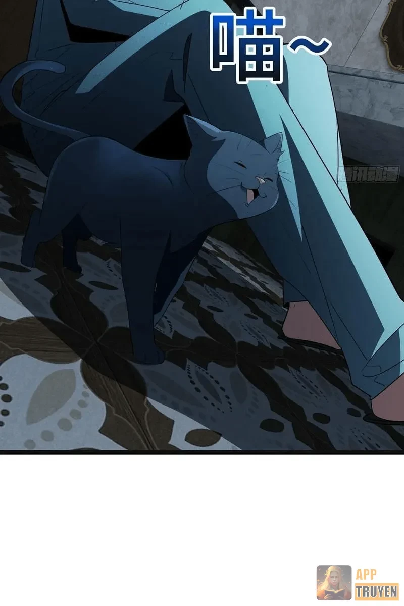 Phổ La Chi Chủ Chapter 17 - 19