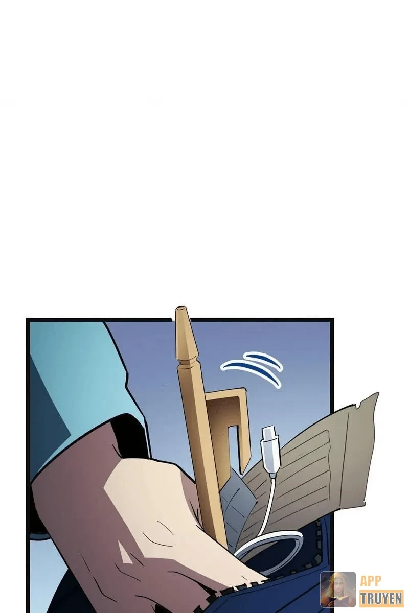 Phổ La Chi Chủ Chapter 17 - 21