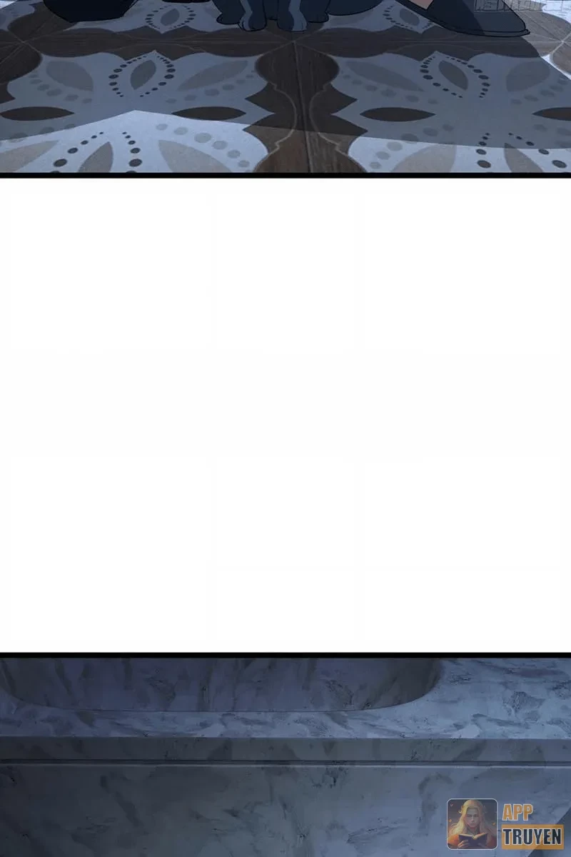 Phổ La Chi Chủ Chapter 17 - 24