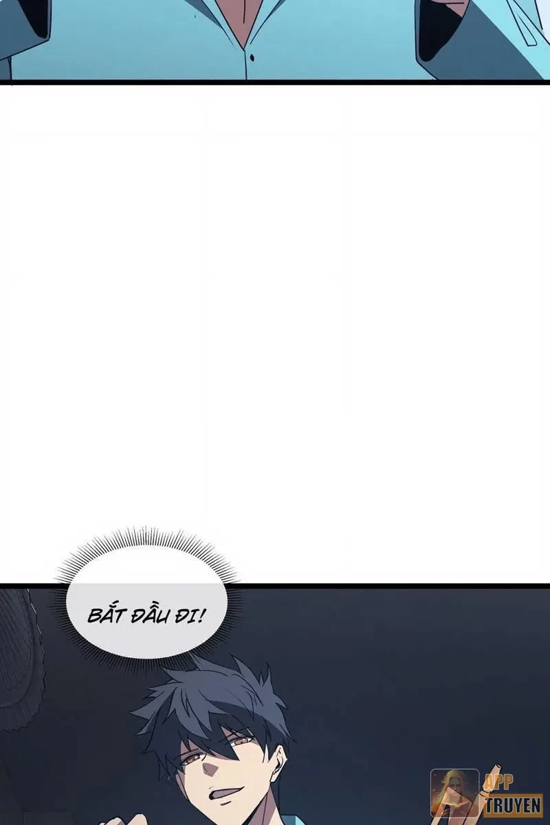 Phổ La Chi Chủ Chapter 17 - 27